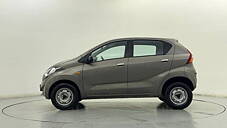 Used Datsun redi-GO A in Faridabad