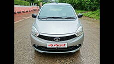 Used Tata Tiago Revotorq XE [2016-2019] in Indore