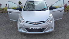 Used Hyundai Eon Magna + in Pune