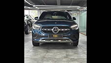 Used Mercedes-Benz GLA 220d [2021-2023] in Ghaziabad