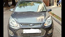 Used Ford Figo Duratec Petrol EXI 1.2 in Bangalore