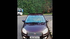 Used Fiat Linea Active 1.3 in Mumbai