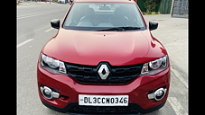 Second Hand Renault Kwid RXL [2015-2019] in Delhi