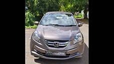 Used Honda Amaze 1.2 S i-VTEC in Mysore