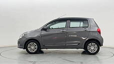 Used Maruti Suzuki Celerio VXi AMT [2019-2020] in Delhi