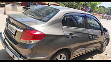 Used Honda Amaze 1.2 S i-VTEC in Ranchi