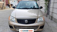 Used Maruti Suzuki Alto K10 LXi CNG [2014-2018] in Delhi