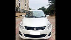 Used Maruti Suzuki Swift DZire ZXI in Chennai