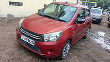 Used Maruti Suzuki Celerio VXi AMT in Ranga Reddy