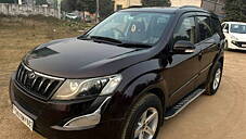 Used Mahindra XUV500 W10 AWD in Mohali