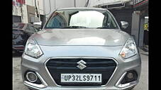 Used Maruti Suzuki Dzire VXi [2020-2023] in Lucknow