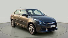 Used Maruti Suzuki Swift Dzire VXI in Pune