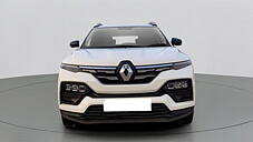 Used Renault Kiger RXL MT Dual Tone in Bangalore