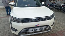 Second Hand Mahindra XUV300 W8 (O) 1.2 Petrol [2019] in Lucknow