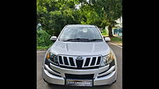 Used Mahindra XUV500 W8 2013 in Mysore