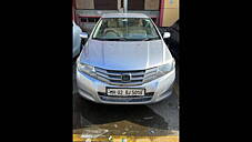 Used Honda City 1.5 S MT in Mumbai