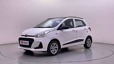 Used Hyundai Grand i10 Magna 1.2 Kappa VTVT in Bangalore