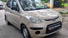 Used Hyundai i10 Era in Bangalore