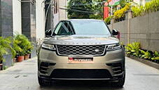 Used Land Rover Range Rover Velar S R-Dynamic 2.0 Petrol in Kolkata