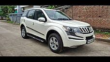 Used Mahindra XUV500 W6 2013 in Nagpur