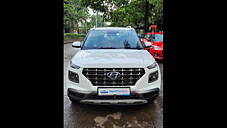 Used Hyundai Venue SX Plus 1.0 Turbo DCT in Thane