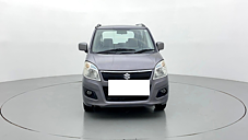 Second Hand Maruti Suzuki Wagon R 1.0 VXI in Delhi