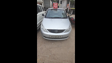 Second Hand Tata Indica Vista Aura 1.3 Quadrajet in Lucknow