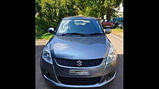 Used Maruti Suzuki Swift ZXi in Mysore