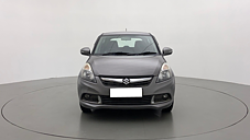 Second Hand Maruti Suzuki Swift VXi in Mumbai