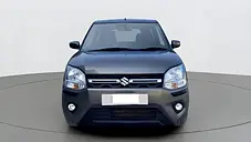 Second Hand Maruti Suzuki Wagon R VXi 1.0 [2019-2019] in Nagpur