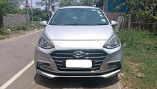Second Hand Hyundai Xcent SX (O)CRDi in Chennai