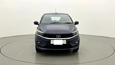 Used Tata Tiago Revotron XTA [2017-2019] in Delhi
