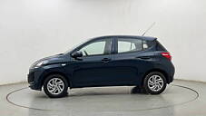 Used Hyundai Grand i10 Nios Magna 1.2 Kappa VTVT in Thane