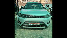 Used Mahindra XUV300 W8 1.5 Diesel in Indore