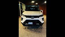 Used Toyota Fortuner 2.8 4x2 AT [2016-2020] in Gurgaon