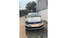 Second Hand Volkswagen Ameo Comfortline 1.2L (P) in Bhopal