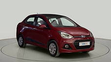 Used Hyundai Xcent S 1.2 (O) in Delhi