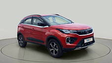 Used Tata Nexon XZA Plus [2020-2023] in Pune