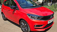 Used Tata Tiago XZA Plus [2020-2023] in Pune