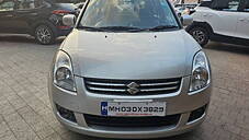 Used Maruti Suzuki Swift Dzire VXi in Pune