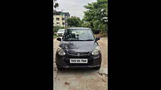 Used Maruti Suzuki Alto 800 Lxi in Hyderabad