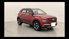 Used Hyundai Venue SX Plus 1.0 Turbo DCT in Bangalore