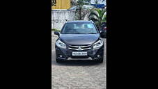 Used Honda City 1.5 V MT in Kochi