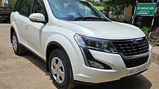 Used Mahindra XUV500 W7 AT [2018-2020] in Pune