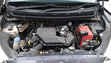 Second Hand Hyundai Santro Magna CNG [2018-2020] in Pune