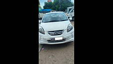 Used Honda Amaze 1.5 S i-DTEC in Hyderabad