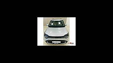 Used Kia Carens Luxury Plus 1.5 Diesel 7 STR in Pune