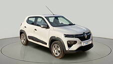 Used Renault Kwid RXT Opt [2015-2019] in Bangalore