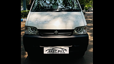 Second Hand Maruti Suzuki Eeco 5 STR [2014-2019] in Kolkata