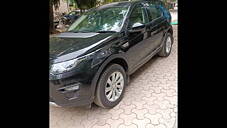 Used Land Rover Discovery Sport HSE 7-Seater in Delhi